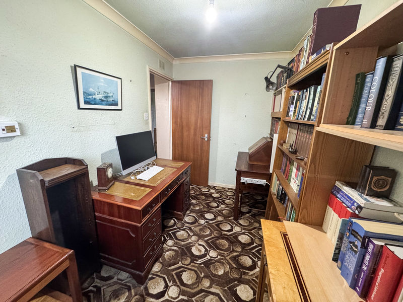 Cedar Road Maisonhill